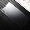 500pcs Full Glue All Clear Silm Tempered Glass Screen Protector For Apple iPhone 15 14 14max X 12 Mini 14PROMAX 13 11 Pro Max 8 7 6 SE2020 XR XS Max Edge Film