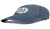 Dokładność Międzynarodowa limit logo unisex dżins baseballowy zaprojektować swoje własne urocze modne czapki logo Union Jack Art5404484