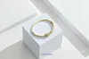 Autoreifen Design Damen Perlenarmbänder Charm Luxusschmuck für Damen Geschenk Personalisiertes und hochwertiges kreatives Armband mit Schlangenkopf mit Originalverpackung