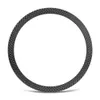 Bracelet sans espaces pour Galaxy Watch 4 5 44mm 40mm, Bracelet en métal classique 42mm 46mm, anneau de lunette 240104