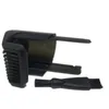 Trimmer Small Hair Clipper Head för Philips Comb BT5205 BT5205/16 BT5205/13 BT5205/23 BT5202/80 Män skägg Trimmer Shaver Combs Ny