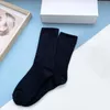 Men's Socks MC Men Women Stocking High Quality Design Fashion Korean Autumn Winter Casual Breathable Unisex