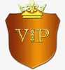 This is a VIP link ,only for pay link Need contact customer service number1 Stcpn