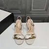 Новые сетчатые полые сандалии. Универсальные ромбовидные квадратные головки. Французская женская дизайнерская обувь с вышивкой Майяра.
