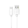 Hot Sale 2.0A Android Micro USB -kabel 1M/2M/3M