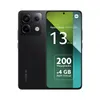 Xiaomi Redmi Uwaga 13 Pro 5G Globalna wersja 256 GB/512GB Snapdragon 7s Gen 2 6,67 "AMOLED Wyświetlacz 1,5k 120 Hz Camera 200 MP Bateria 5100 mAH Szybkie ładowanie 67W NFC