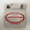 50 soorten rugzak Boyz Cali Packs hersluitbare zakken clifford zoete aardappeltaart tien pis Cap Italiaanse ijsverpakking Ilmeq