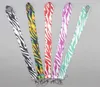 Lanyard بدون Buckle ID ID معرف تشغيل أحزمة الهاتف الخلوي سحر 8619520