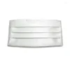 Belts Stylish Cummerbund Great For Men Tuxedos Or Suit Shirts At Weddings And Galas 28TF