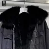 Wholesale Girls Casual Denim Fur Jackets Thickend Students Long Sleeve Thick Coats S-2XL Drop Shipping 1366