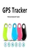 Mini Smart Wireless Bluetooth Tracker Car Child Wallet Pets Key Finder GPS Locator AntiLost Alarm Reminder for phones1687173