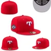 Unisex yeni unisex takılmış şapkalar ayarlanabilir L A S X Baskball Caps Hip Hop Peak Tasarımcı Şapkası Hip Hop Kapalı Örgü Güneş Beanies Kapak Boyutu 7-8