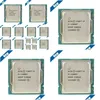 CPUS Intel Core I9 11900KF 35 GHz Eightcore 16Thread procesor procesora L316MB 125W LGA 1200 Uszczelniono, ale bez chłodniejszych 231117 Dostarcz dhfho