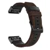 Garmin MarqシリーズのアクセサリーGarmin Epix/Instinct Bracelet ApproachのスマートウォッチバンドストラップS60 S62 22mmナイロンクイックフィットストラップ