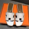 2024 designer chinelo de luxo das mulheres dos homens sandálias marca slides moda chinelos senhora slide design sapatos casuais tênis