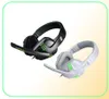 Nouveau KX101 35mm filaire écouteur casque de jeu PC Gamer casque stéréo avec Microphone pour ordinateur Retail16412989058044