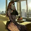 Women Socks Teddies Bodysuits Sleepwear Sexy Lingerie Porno Babydoll Mesh Body Stocking Catsuit Wedding Night Trajes Buttock Wrap