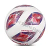 SY300 Gesmolten Maat 3 4 5 Voetballen Kind Jeugd Volwassenen Standaard Futsal Voetbal Wedstrijd Training Voetbal Outdoor Indoor Ballen 240103