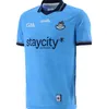 GAA Rugbyshirts DOWN Leitrim Armagh DUBLIN Kilkenny WEXFORD KERRY TYRONE MEATH FERMANAGH DERRY ROSCOMMON DONEGAL MAYO CORK GALWAY GAILLIMH TIPPERARY Carlow