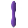 Продать продукты для взрослых частота G-точка вибрационные палки женские массажные вибраторы мастурбации для женщин 231129