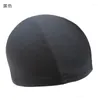 Motorcycle Helmets Helmet Inner Cap Hat Quick Dry Breathable Racing Under Beanie For Equipment 1PC