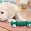 ألعاب الكلب مضغو جرو ألعاب الصراخ ألعاب الكلب عيد الميلاد موضوع ألعاب ألعاب الحيوانات الأليفة متعة للجرى الداخليين والكلاب مضغ واللعب