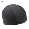 Motorcycle Helmets Helmet Inner Cap Hat Quick Dry Breathable Racing Under Beanie For Equipment 1PC