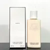 동지애 샤워 젤 바디 로션 라 툴렉 Bal D Afrique 집시 물 장미 No Mans Land Mojave Ghost Blanche Body Wash Body Lotion 100ml