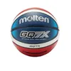 バスケットボールGQ7X GG7X高品質の公式サイズ7コンペティション標準ボールメンズトレーニングチーム240103