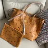 Fashion Shopping Bag Pink Sugao Designer Women Shoulder Classic Letter Style Handbag High Quality Women's Temperament Handbags