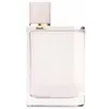 Women perfume HER EDP Intense parfum 100ml Long lasting pleasant fragrance 3.3FL.OZ spray