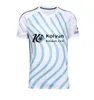 Nottingham 23 24 Soccer Jersey GRABBAN Johnson Surridge 2023 Men Kids Forest Awoniyi AMEOBI MIGHTEN KROVINOVIC Zinckernagel LINGARD Football Shirt 999