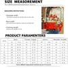 Men's Hoodies Boutique Butterfly Print Sweatshirt For Women Winter Warm Hoodie Street Casual Wear Comfortable Fashion Top