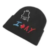 Brandch designer beanie hatt hattar cap casquette kvinnor sanskrit män kvinnor huvudbonad lyxiga damer stickade kepsar kvinnlig ull kashmir x9bu