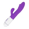 Hüftprodukte sexuelle Gesundheit Simulierter Penis Vibrator Sex Toys weiblicher Masturbator Silikon 30 Frequenzflirten 231129