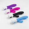 Seksuele gezondheidsproducten gesimuleerde penisvibrator seksspeeltjes vrouwelijke masturbator siliconen 30 frequentie flirten 231129