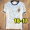RETRO Japan Soccer jerseys SOMA AKITA OKANO NAKATA Mens Short sleeve National Team KAWAGUCHI KAZU HATTORI Football Shirt 16 17 18 20 1998 HOME aWAY 98