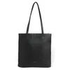 Evening Bags Ladies Lightweight Comfort Fine Workmanship Magnetic Buckle Open And Close Shopping Commuter Shoulder Bag