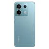 Xiaomi Redmi Uwaga 13 Pro 5G Globalna wersja 256 GB/512GB Snapdragon 7s Gen 2 6,67 "AMOLED Wyświetlacz 1,5k 120 Hz Camera 200 MP Bateria 5100 mAH Szybkie ładowanie 67W NFC