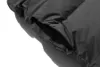 メンズレディースベストウィンターコールバクストンパーカールーズグリーングレーホワイトブラックダウンジャケットメン女性高品質のクラシックプリントトップティータグジャケットサイズS-XL