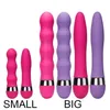 Produits pour adultes Gros Diamant Petit Fil Vibrateur Vibrateurs Femelle Sex Toys Jouet Vibre Pour Les Femmes 231129