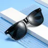 Klassieke designer zonnebril mannen dames costa zonnebrillen mannen vierkante frame rijden vissen zonnebril reis zonnebril mannelijke bril sport sport uv400 brillen