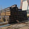 Sandwichstaalconstructietechniek Bouwmaterialen