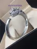 High quality Edition Bracelet Light Luxury Car tiress 925 Silver Micro Set with Black Diamonds and Oil Green Eyes Cheetah Leopard Tiger Head With Original Box