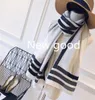 90180cm Fashion tourism soft Designer luxury gift scarves printing Scarf brand womens senior long Single layer chiffon silk shawl1807926