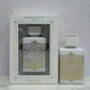 Lattafa Yara 향수 100ml 명예 영광 Al Oud Amethyst 90ml parfums 행복을위한 우드.