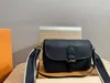 Alta qualidade multi pochette carteira mini bolsas crossbody designer saco mulher bolsa de ombro designers bolsas femininas bagzone sacos