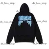 1:1 Dupes Reps Hoodrich Pull Langarm Polo Hoodie Damen Hoodie Full Zip Hoodie Y2k Zip Up Hoodie Herren Designer Hoodie Hoddie Offwhite 633