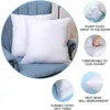 Inner Inner Napełnianie poduszka innahome rdzeń poduszki do sofy miękka poduszka wkładka duża poduszka rdzeń 30x50cm 45x45cm 50x50cm 60x60cm 240103