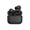 Kablosuz kulaklık kulak algılama TWS Bluetooth 5.3 Spor kulaklık gürültüsü İptal eden su geçirmez kulaklıklar iPhone Xiaomi Huawei